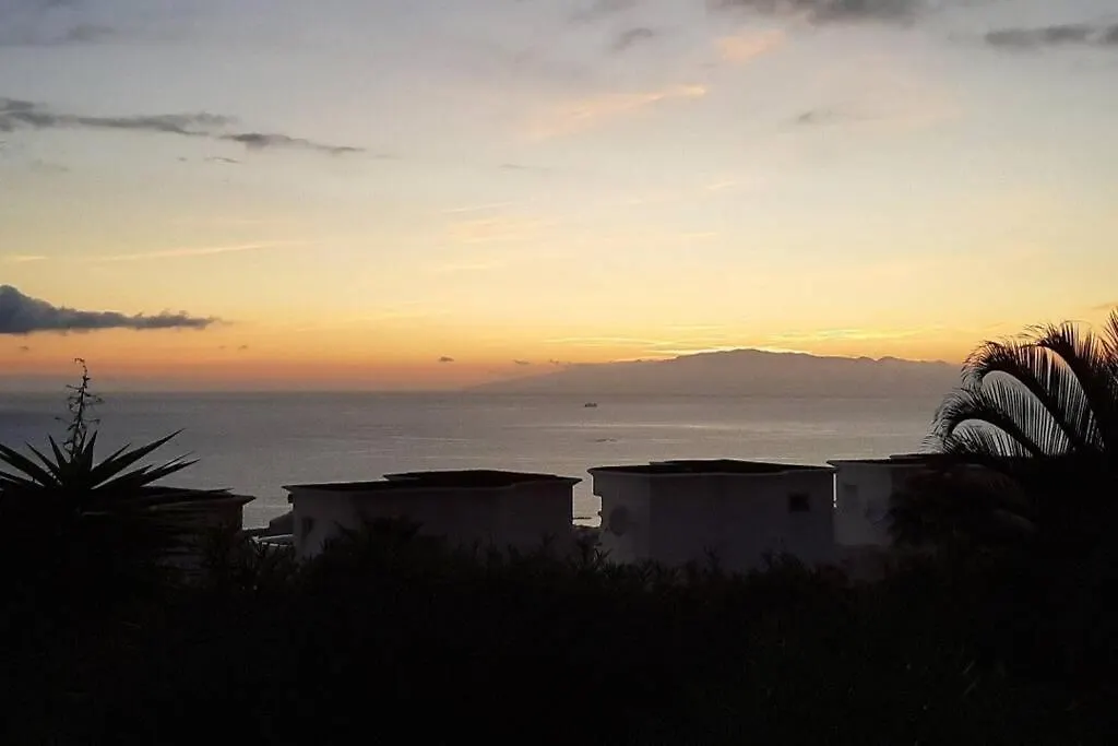 Appartamento Gran Piso En Costa Adeje